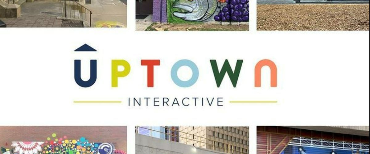 Uptown Interactive