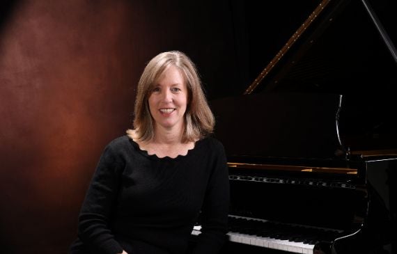 More Info for Piano Students of Susan Lynch