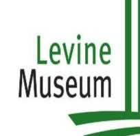 More Info for Levine Museum of the New South
