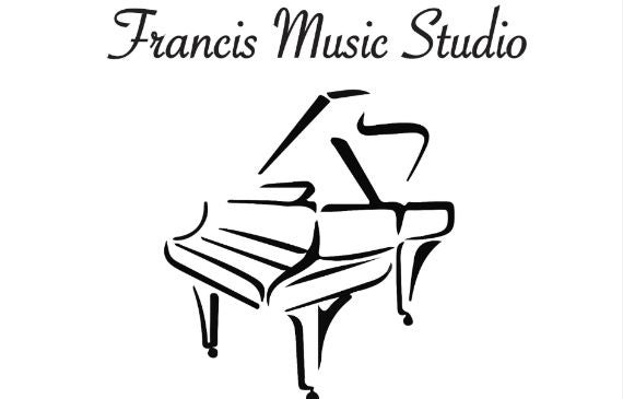 More Info for Francis Music Studio