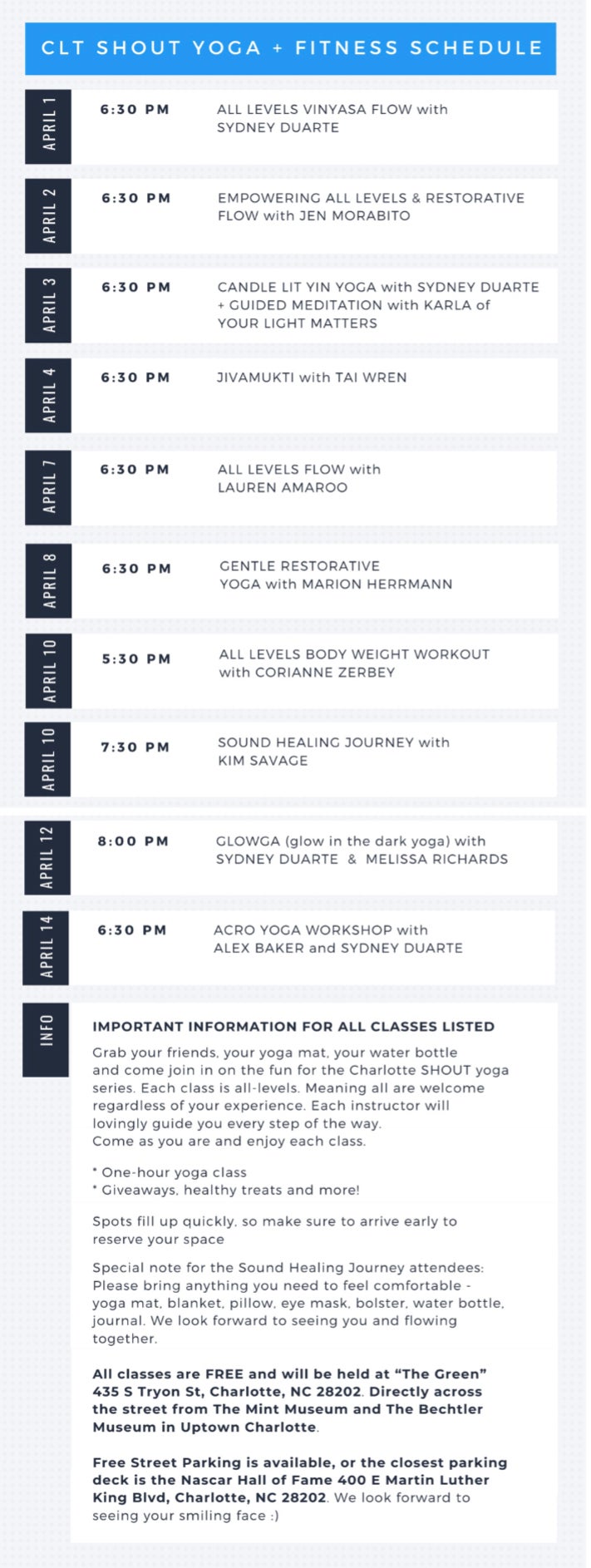 New SHOUT yoga schedule.jpg