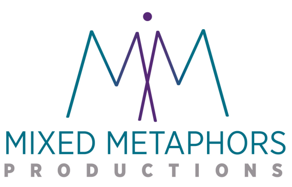 Mixed Metaphors Productions