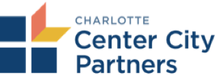 Center City Partners